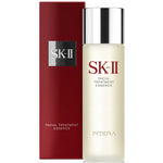 SK-II Facial Treatment Essence (Pitera Essence)