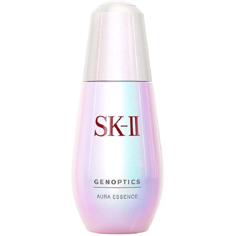 SK-II GenOptics Aura Esssence 1.6 oz