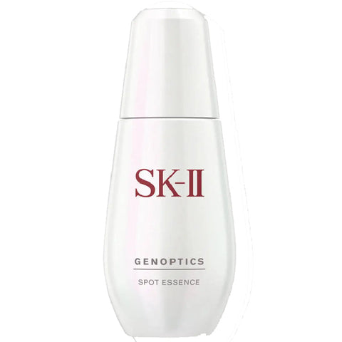 SK-II GenOptics Spot Esssence 1.7 oz