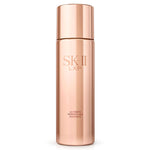 SK-II LXP Ultimate Perfecting Essence 5 oz