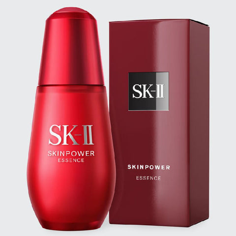 SK-II Skinpower Essence 1.7 oz