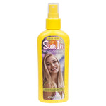 Sun In Lemon Fresh 4.7 oz