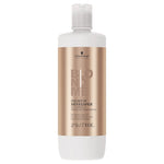 Schwarzkopf Blondme 7 Volume Developer 33.8 oz