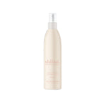 Shibui Thickening Volume Mist 6.5 oz