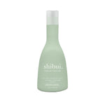 Shibui Ultra Hydration Conditioner