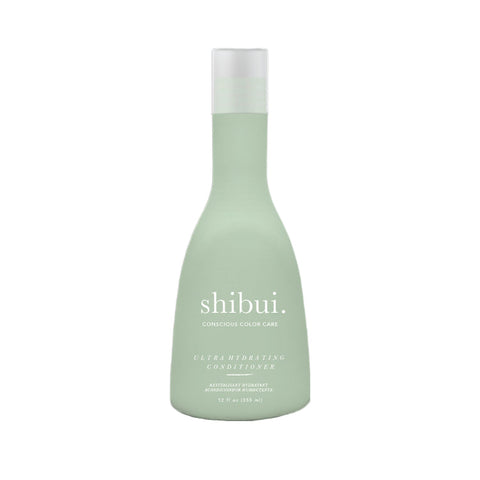 Shibui Ultra Hydration Conditioner