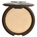 Smashbox Becca Shimmering Skin Perfector Pressed Champagne Pop