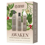 Surface Awaken Holiday Box Set