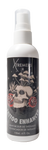 Tressa Xtremers Tattoo Enhancer Spray 4 oz