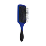 The Wet Brush Pro Paddle Detangler-Royal Blue