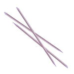 Tweezerman Manicure Sticks-24 Count 3311-P