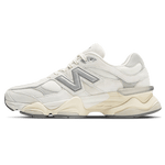 New Balance 9060 'Sea Salt'