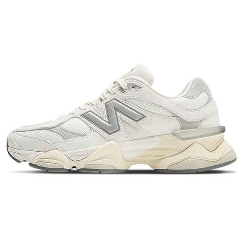 New Balance 9060 'Sea Salt'