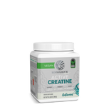 Active Creatine