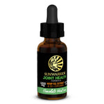 Joint Health Oil