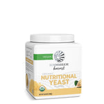 Organic Nutritional Yeast Flakes