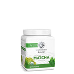 Organic Matcha Powder