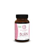 BURN Capsules