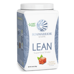 Lean Superfood Shake