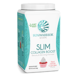 SLIM Collagen Boost