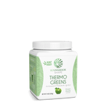 THERMO GREENS