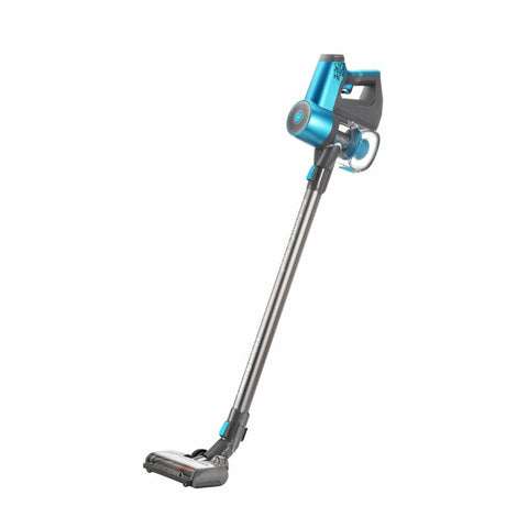 Powerstick Vacuum Cleaner