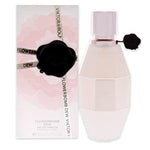 Viktor And Rolf Flowerbomb Dew Women's Eau De Parfum Spray