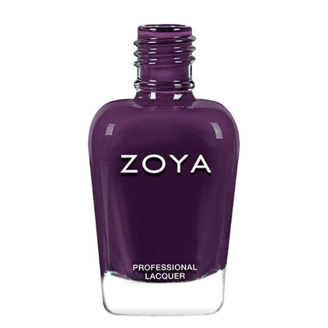 Zoya Nail Polish #1020 Gabi