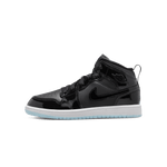 Air Jordan 1 Mid SE PS 'Space Jam'