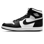 Air Jordan 1 Retro High '85 OG 'Black White'