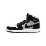 Air Jordan 1 Retro High OG PS 'Twist 2.0'