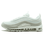 Nike Air Max 97 Premium 'Light Bone'