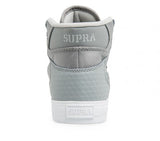 SUPRA MENS VAIDER