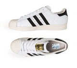 ADIDAS SUPERSTAR 80S