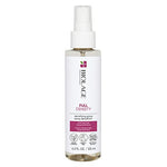 Matrix Biolage Full Density Spray 4.2 oz