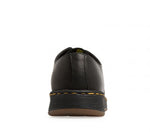 DR MARTENS CAVENDISH 3-EYE SHOE BLACK