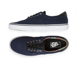 VANS ERA 59 MOROCCAN GEODRESS BLUES