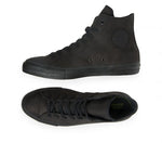 CONVERSE CHUCK TAYLOR ALL STAR HI