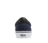 VANS ERA 59 MOROCCAN GEODRESS BLUES