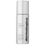 Dermalogica Smart Response Serum 1 oz