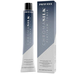 Pravana Chromasilk Platinum Toner