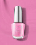 OPI Infinite Shine Nail Polish Summer 2023 Collection