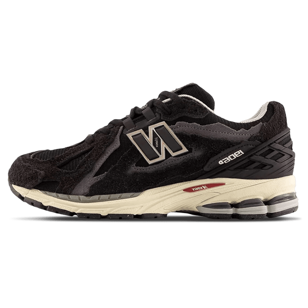 new-balance-1906r-refined- 
