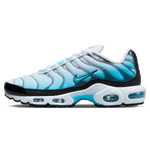 Nike Air Max Plus 'Baltic Blue'