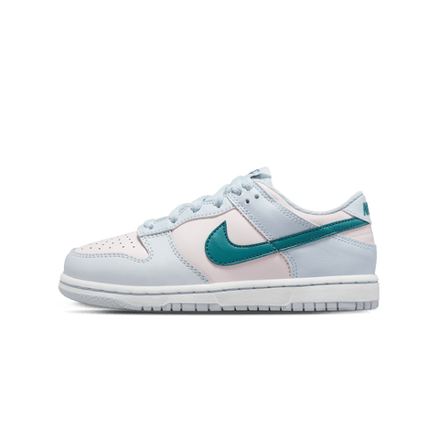 Nike Dunk Low PS 'Mineral Teal'