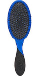 The Wet Brush Pro Detangler-Royal Blue